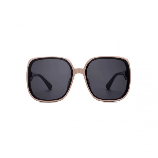 BOLON BL3093 A21 POLARIZED - BOLON BOLON BL3093 A21 POLARIZED - BOLON